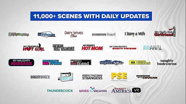 Professor Brittany Andrews helps student but needs his cock in return