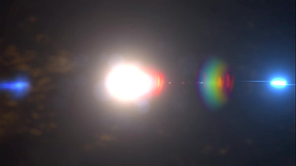 Slim teen Sofa Weber and Valter Karo “Big Fist” – Master Class of Deep Fist   Combo