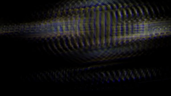 Students fucked hard after class