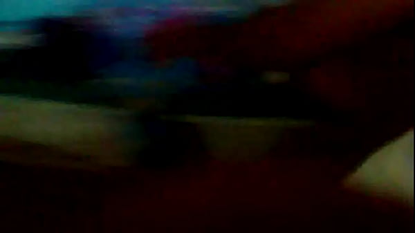 Tamil teacher fucking tamil boy