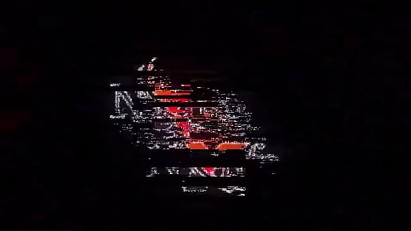 Amiga da faculdade caiu na net