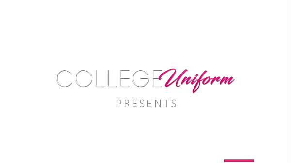 Blonde Cutie Ivana Sugar Takes Teacher’s Cock Deep In Her Tight Ass!