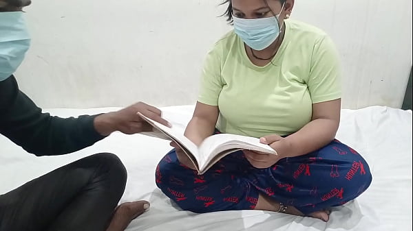 female student seduced teacher