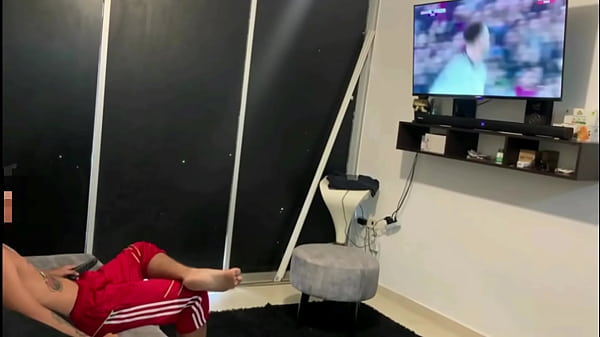 Follada misionera super apasionada HISTORIA COMPLETA