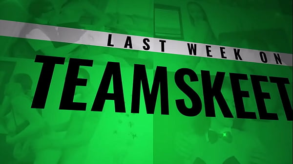 From Flashcards to Fellatio: A Step-Sibling’s Unconventional Study Guide