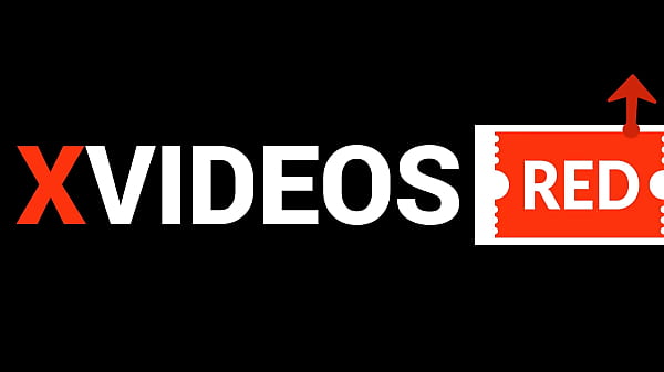 Hijastra y Hermanastra: Historias de un Culo Grande penetrado por una polla family