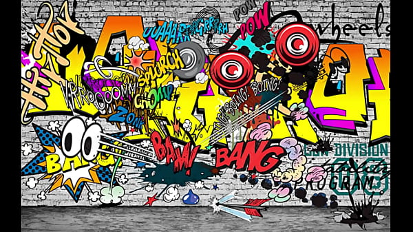 My teacher from ghetto. Kelly Divine.