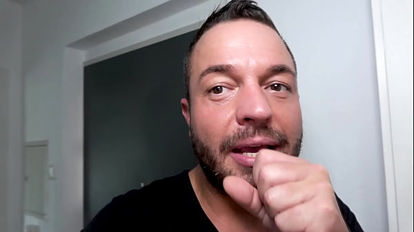 NACHHILFE ENDET IN HARDCORE CREAMPIE FICK