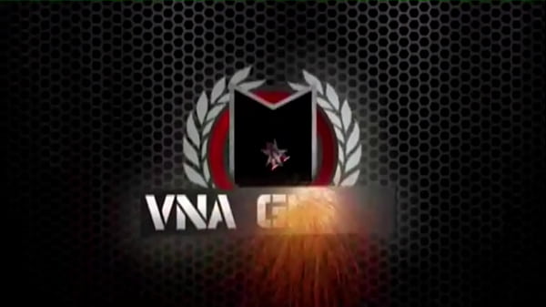 Sexiest Teacher! MILF Julia Ann Strips & Gets Off! Dildo Fucking Time!