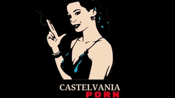 Trailer – Boss ate employee’s pussy and put it in her mouth