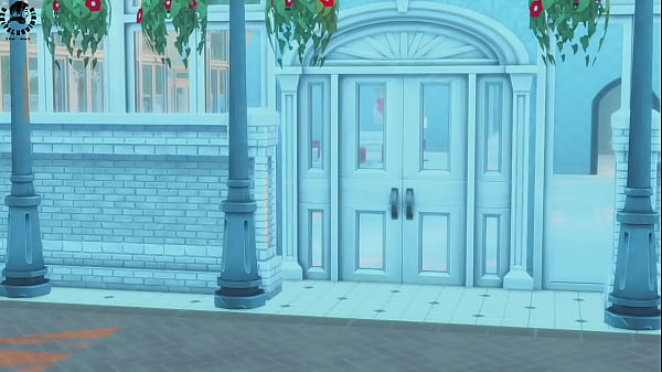 Arabic Muslim telugu tuition teacher fucked by her student telugu sex videos savithatelugu episode 5