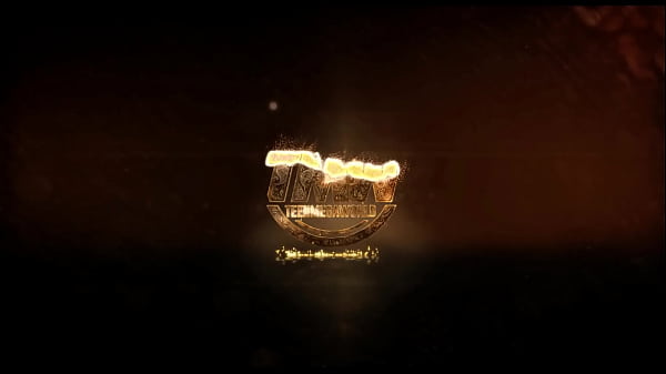 Art Of Sex – Trailer