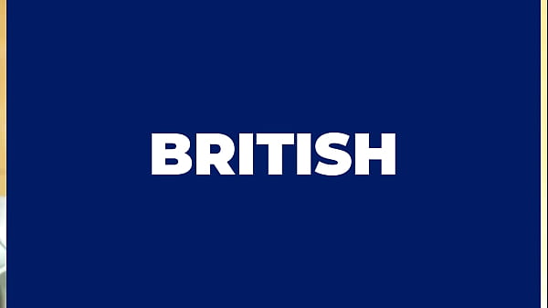 British 18 Year Old Student Squirts On The Fucking Machine