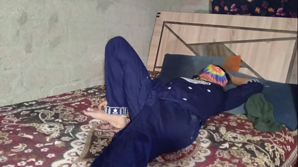 Desi girl friend ke sath kiya sex.