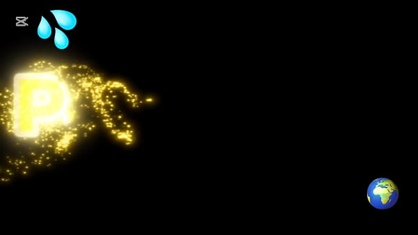 Hard fuck made her scream out