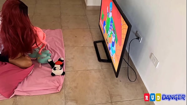 Hermanastra Mexicana 18: Culo Grande y Sexo Casero en la Universidad Hermanastra Mexicana 18: Culo Grande y Sexo Casero en la Universidad