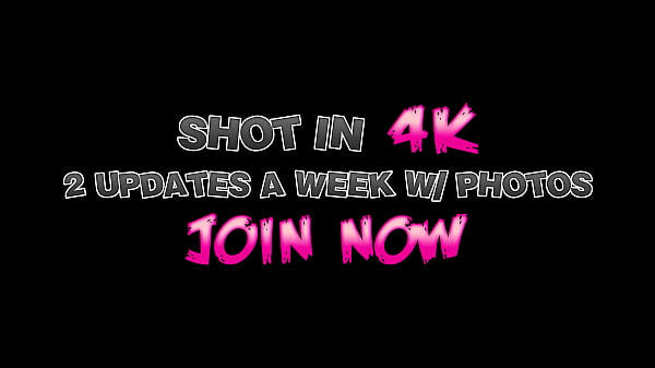 Horny College Student Has Wet Dream About Busty StepMILF – MyPervyFamily