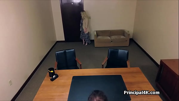 Milfs big juicy tits solving expulsion