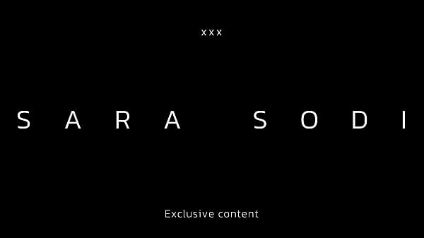 RECOPILACION – MAMADAS DE UNA COLEGIALA CACHONDA