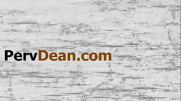 Step Mom’s Desperate School Bargain – Lolly Dames, Danny Mountain