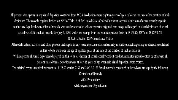 Stepmom Makes Me A Man Part 1 Deliah Grace