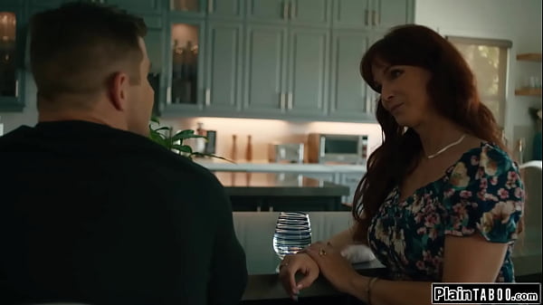 Why not let me show you how to have sex the way God intended