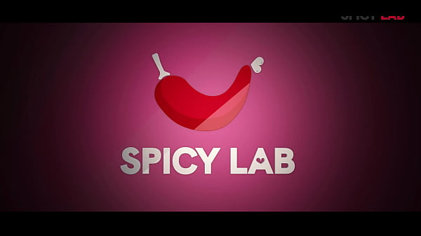 Anal lesson for a young student