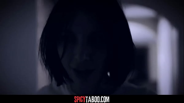 Big ass teen ass fucked in front of two teachers