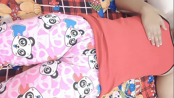 College very tight hole for anal sex with pusssy fucking with boyfriend hordcore Indian Desi girl