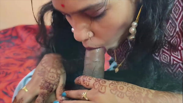 Desi Bhabhi Ki Chupke Wali Chudai