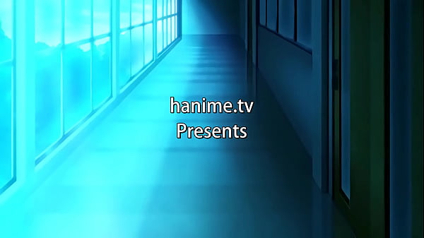 Enjo Kouhai Episode-2