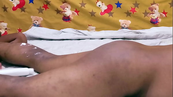 Full Massage Indonesian Tangerang Viral Guru Salsa