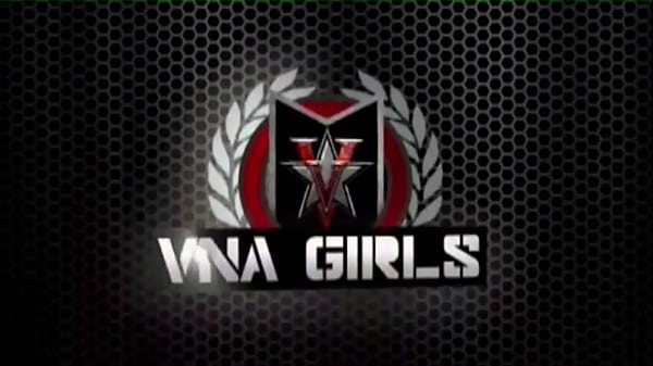 Hot For Coed! Ms. Deville Charms & Fucks Sexy Gina Valentina!