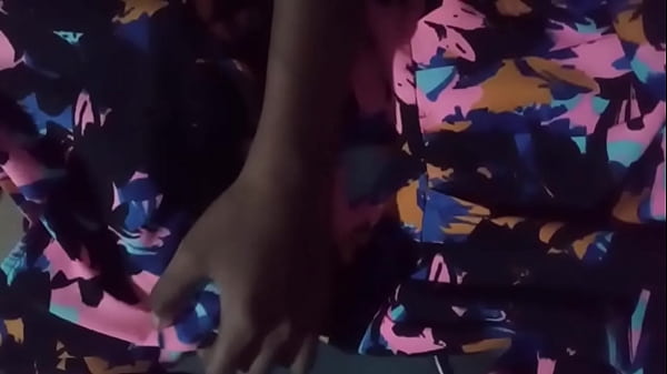 indian collage ki ladki ne raat bhar choot sahlayi aur boobs daba kar liye maze desi hot xxx viral trending 2025 video