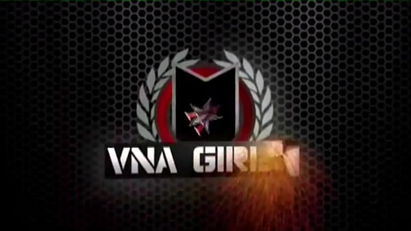 Ms. Julia Ann Is The Hottest & Naughtiest Teacher! Hot For Teacher!