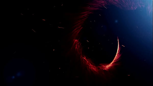 Pegas Productions – La BElle Naomie Stark se fait Défoncer Solide