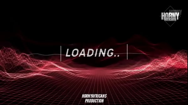 Quickie with my hostel boyfriend