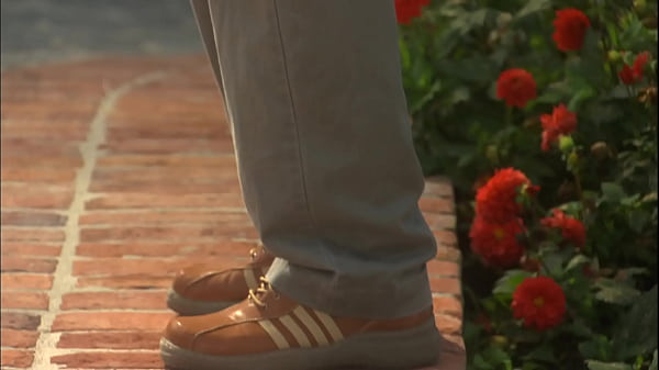 Roxy Jezel Fucks A Millionaire In His Mansion SQF