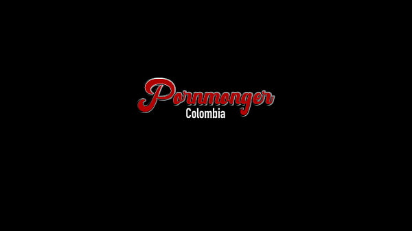 THE TEACHER’S TEST – NYX LILIUM & MR JOSEPH