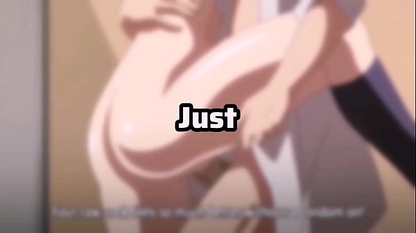 (Uncensored Hentai) These girls got fucked Hard By Their Teachers – Best Hentai Compilation! [Subtitled]