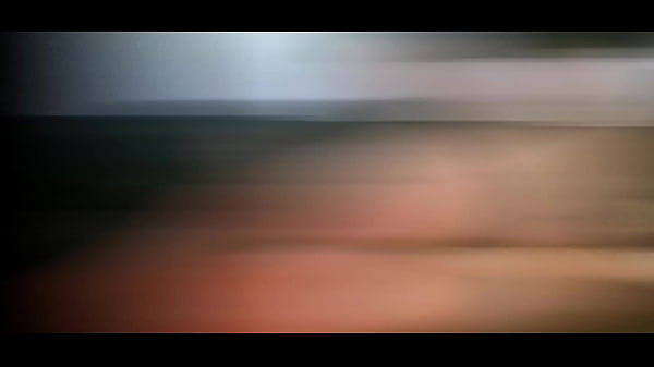 Wanted Production – A quickie on the sofa