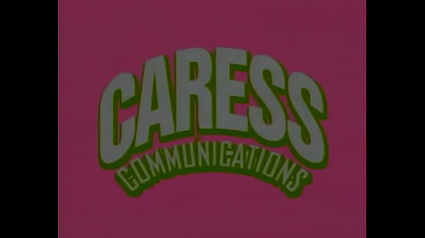 Binetsu Shoukougun (Slight Fever Syndrome) EP 01 Part 1