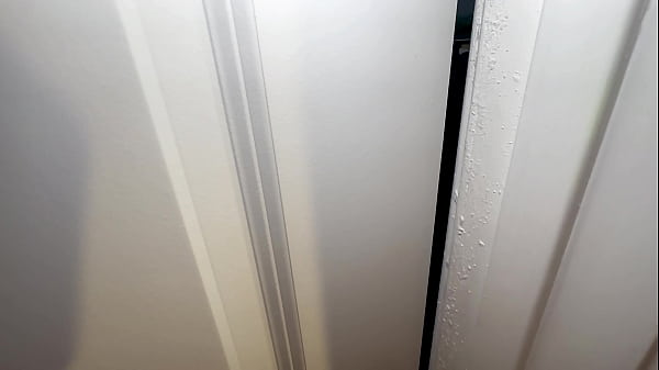 Busty Blonde PAWG Gets HARD ANAL FUCKING by StepBro