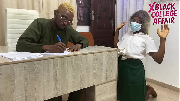 Discipline me with your Big cock, Oh dear Teacher! But don’t tell my Papa. please subscribe to Red