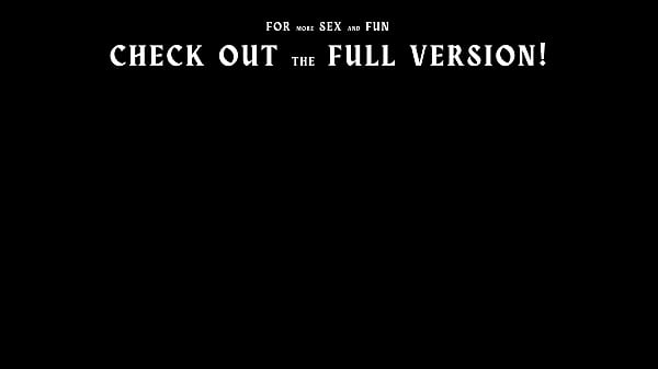 HORNY STEPSIS is JEALOUS I fucked her bff – Bella Blu