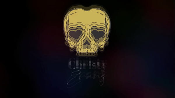 I discover my student doing porn and I fuck him in class