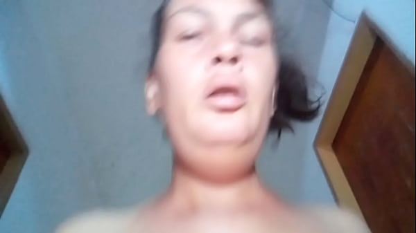 Mi amiga de la universidad enseñandome clases sexualidad