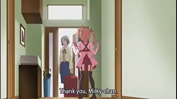 Peropero teacher episode 1