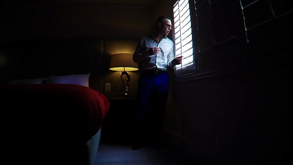 S3XUS – PUMP – Melissa Stratton – Brad Newman