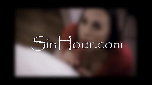 Teacher’s Pet, Student’s Bet Who’s Grading Who – Quinton James, Kimmy Kimm